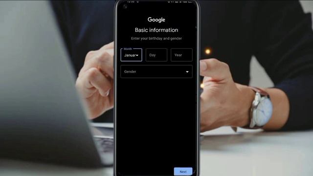 Mobile se e-mail ID kaise banayen @thebestcoding смотреть онлайн