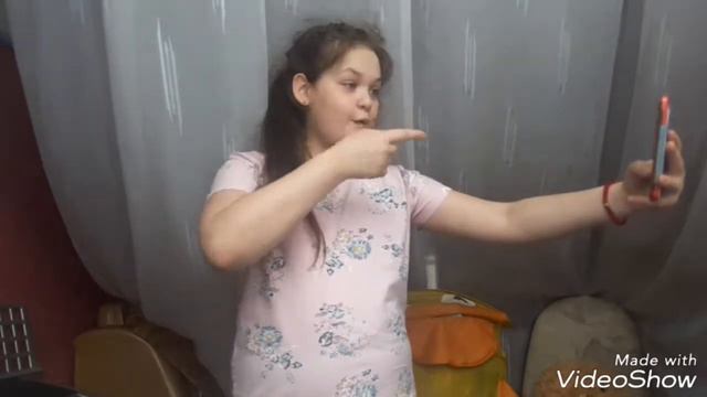 LIKE TUTORIAL // КАК СНИМАТЬ В LIKE?? смотреть онлайн