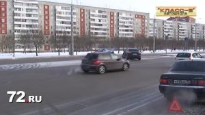 Как сдать экзамен по вождению