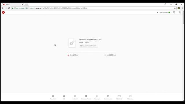 El instalador de nvidia no puede continuar Solucion!!! смотреть онлайн