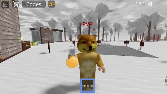 какое САМОЕ ЛУЧШЕЕ оружие в симуляторе падение в канаву!!! смотреть онлайн