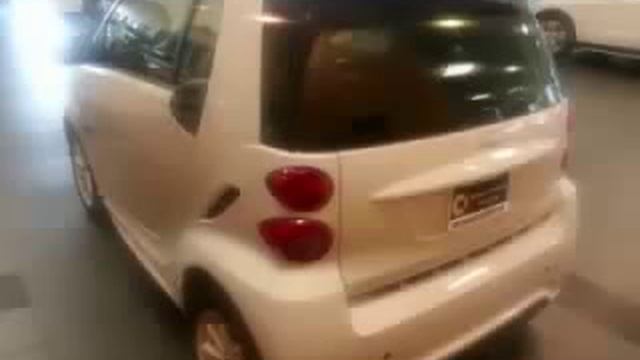 2013 smart fortwo in Redmond WA смотреть онлайн