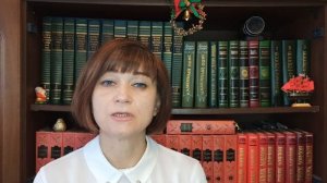 Краткий пересказ И. Тургенев "Ася"