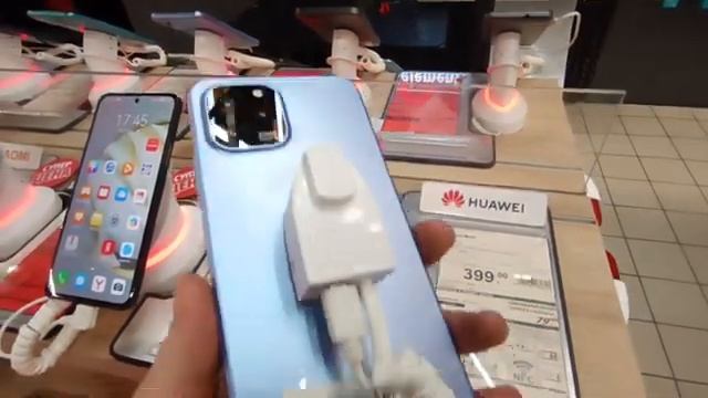 Какой Samsung купить. Бюджетный среднебюджетный, а может Xiaomi или Huawei. Смартфон. смотреть онлайн