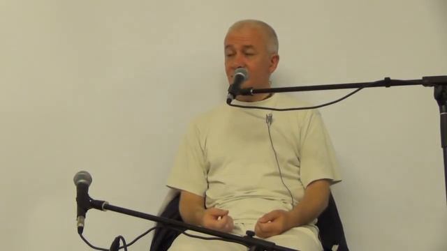 2014.06.14, Россия, Москва, Слон Гаджендра смотреть онлайн