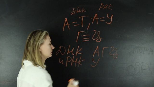 Принцип комплементарности смотреть онлайн