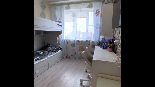 Город Домодедово улица Лунная дом 19 к 1. Продается 1-ком. квартира площадью 44 кв.м. 15/17-этаж. смотреть онлайн