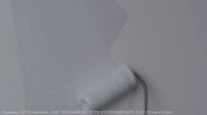 ТРИ лучших ДЕКОРА СТЕН !!! Декоративная штукатурка своими руками !!!