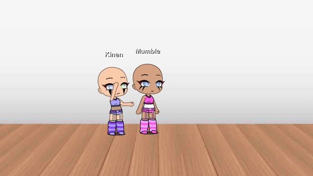 27 ноября 2023 г. смотреть онлайн