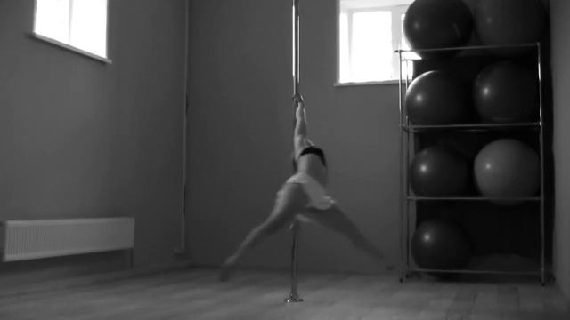 Alex Fitness [Заволжье] PoleFitness +79616337733 смотреть онлайн
