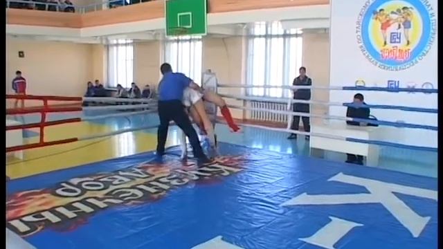 ЧПРБ_51кг_1.4_Вершинин(У-У)_Герасимович(Анг).avi смотреть онлайн
