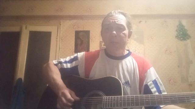 Янка Дягилева ( Печаль моя светла ) смотреть онлайн