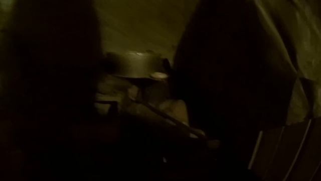 Тест красного аквабокса для камеры Xiaomi Yi или Ковалевы ПриВет! смотреть онлайн