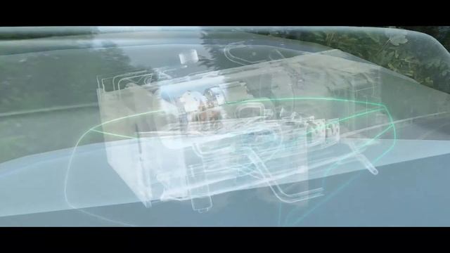 GMCC Compressors for Air Conditioning смотреть онлайн