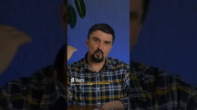 САМЫЙ ГЕНИАЛЬНЫЙ СПОСОБ РЕШЕНИЯ ПРОБЛЕМ смотреть онлайн