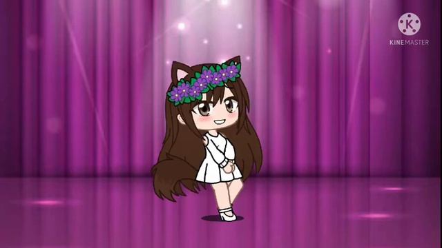 |Какую дочь хотела моя мама meme||Gacha Club| смотреть онлайн