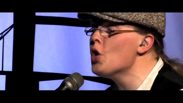 Angelo Kelly - The Drugs Don't Work смотреть онлайн