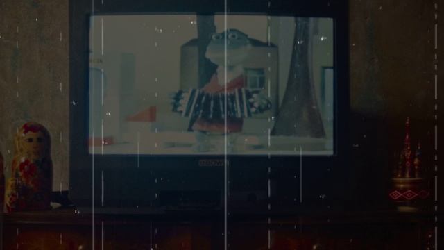 Liaze, Equal - 2003 (Официальная премьера трека)