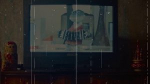 Liaze, equal - 2003 (Официальная премьера трека)