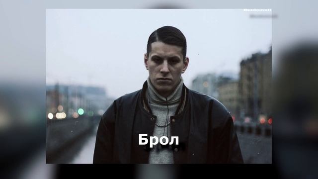 СМЕШНОЙ 17 НЕЗАВИСИМЫЙ (ЧАСТЬ 1) // Саша Конь, Соболев, Брол, Obladaun смотреть онлайн