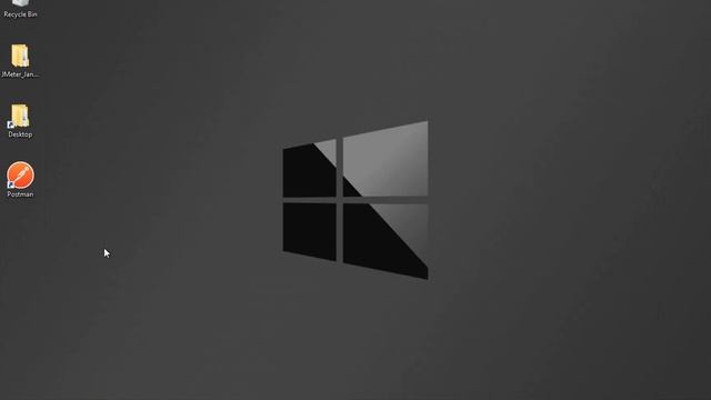 Groovy Beginner Tutorial 6 | How to run groovy on Visual Studio Code смотреть онлайн