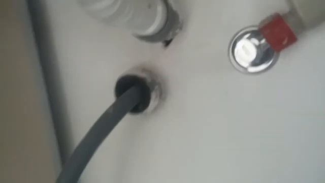 Строим Сами