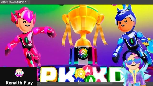 ZERO GRAVITY 2023 || ZERO GRAVITY EDITING OF @ronalthplay смотреть онлайн