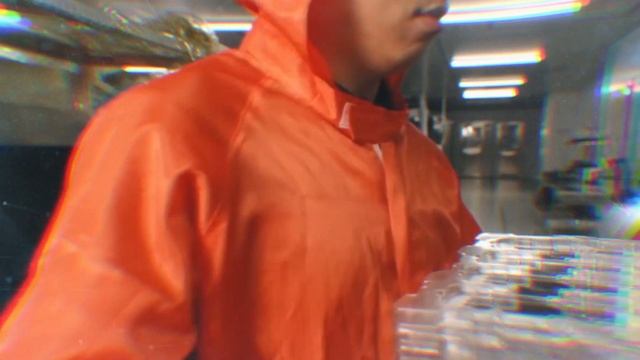 Новые экраны для Самсунг смотреть онлайн