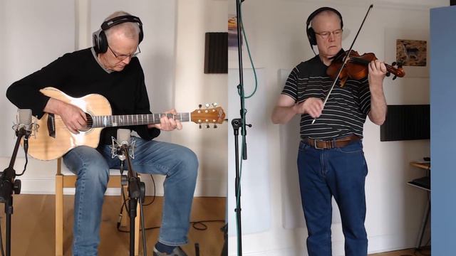 Winter - Largo From The Four Seasons By Antonio Vivaldi RV 297