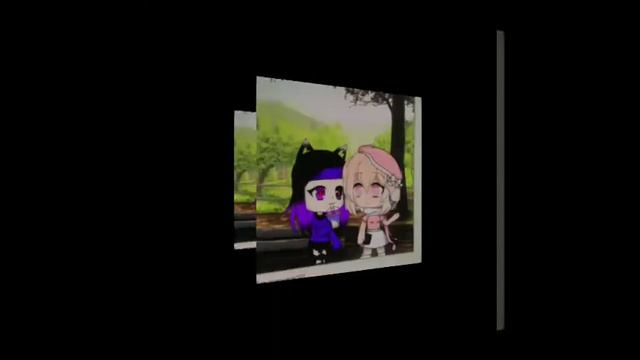 meme ~новые студенты~ смотреть онлайн