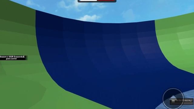 All Water Slides In Roblox Water Park