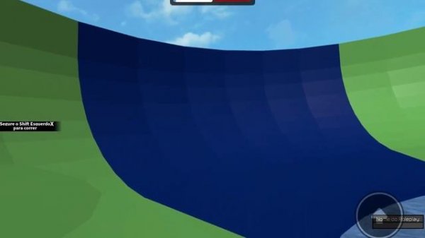 All water slides in roblox water park