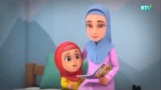 rara называл барана ДОМПУ смотреть онлайн