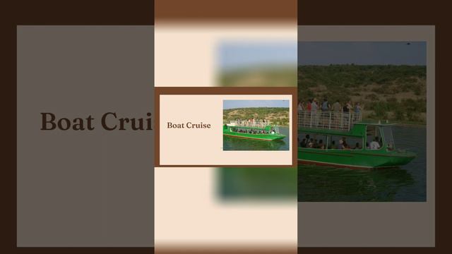 14 Days Around Uganda Safari #travel #trending #shortvideo #africa #gazellesafaricompany смотреть онлайн