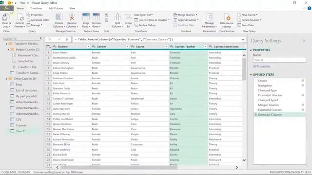 Business Analytics & Business Intelligence Full Course 2022 | Business Analysis | Simplilearn смотреть онлайн