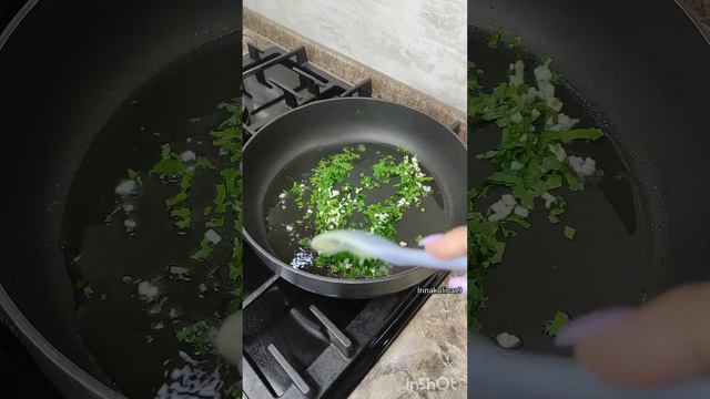 КАЛЬМАРЫ В СМЕТАНЕ смотреть онлайн