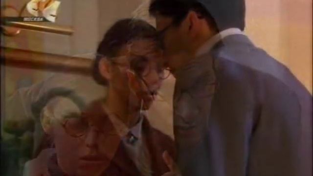 "Не родись красивой" _ Андрей / Катя - "Вспоминай меня" смотреть онлайн