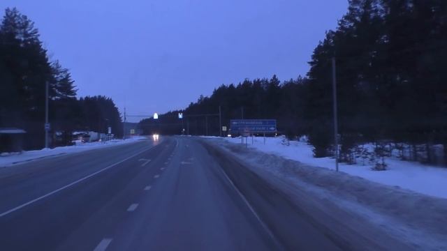 Богданович - Асбест смотреть онлайн