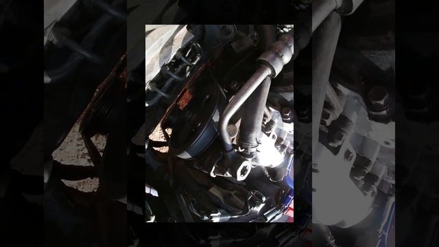 1999 Toyota Corsa 4WD Build 280whp Goal смотреть онлайн