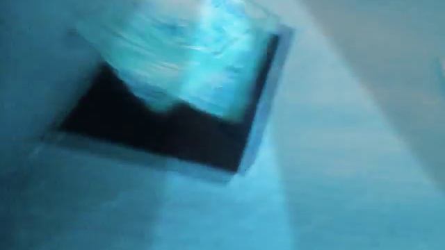 Брелки из картона и бумаги ? смотреть онлайн