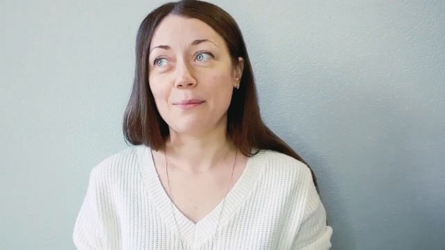 Кукушка-кукушка, сколько мне осталось? Оцениваем время и ставим приоритеты смотреть онлайн