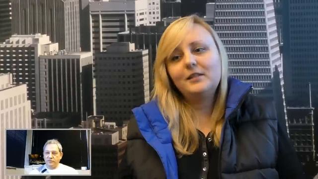 США 2303: Рождественские мансы с Анной из Техаса-Аризоны смотреть онлайн