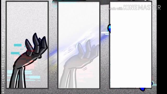 A Fatal Error Has Occured - Chapter 3 [PREVIEW] (Undertale Comic Dub) смотреть онлайн