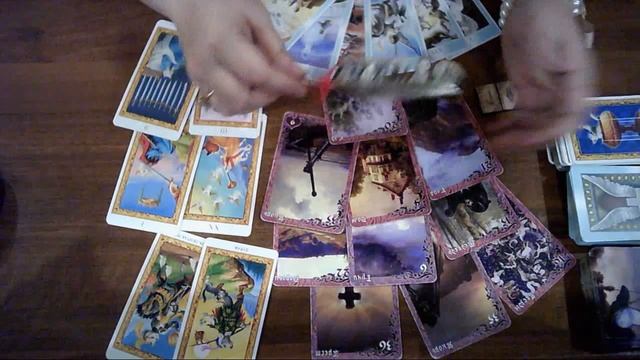 получится ли задуманное дело смотреть онлайн