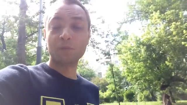 ЗАЩИТА ДИПЛОМА. смотреть онлайн