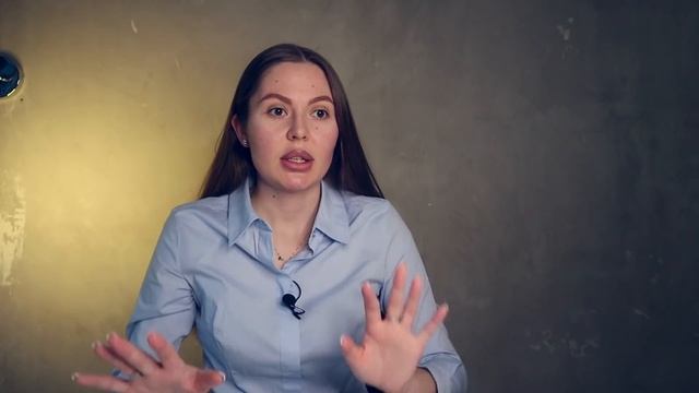 Почему доллар, почему? смотреть онлайн