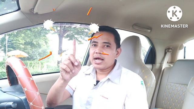 พัดลมหน้าเครื่องทำงานตอนไหน?และวิธีการตรวจเช็คความผิดปกติ смотреть онлайн