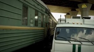 Александр Звинцов - Вот и прощай