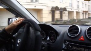 Ховер h6. Как увеличить мощность и убрать провалы до 2500 об/мин