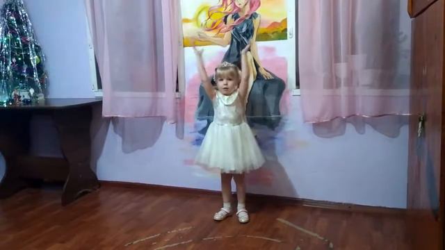 милашка - очаровашка 3 смотреть онлайн